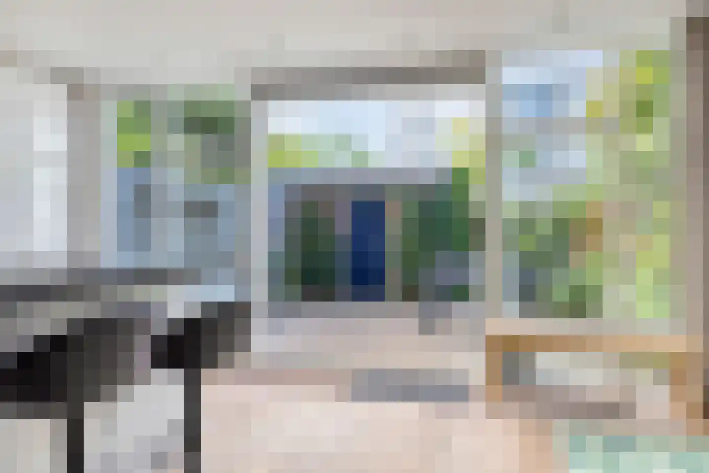 van der Nootstraat 39 's-Hertogenbosch thumbnail 11