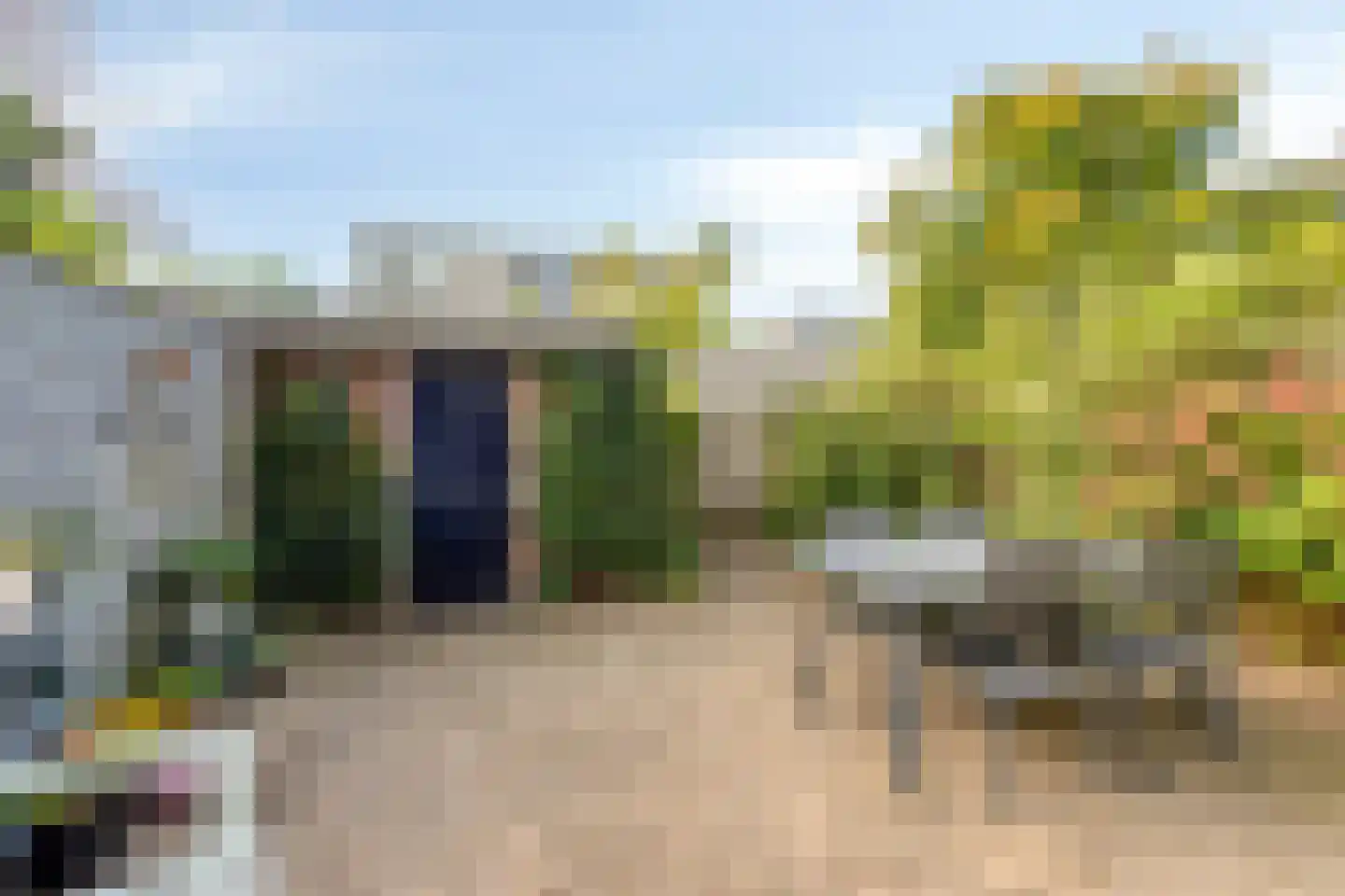 van der Nootstraat 39 's-Hertogenbosch thumbnail 12
