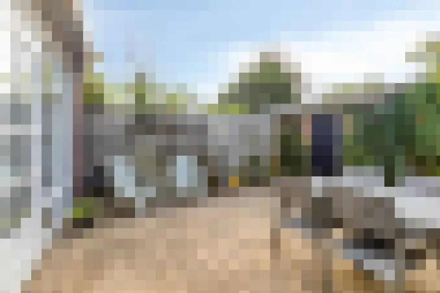 van der Nootstraat 39 's-Hertogenbosch thumbnail 13