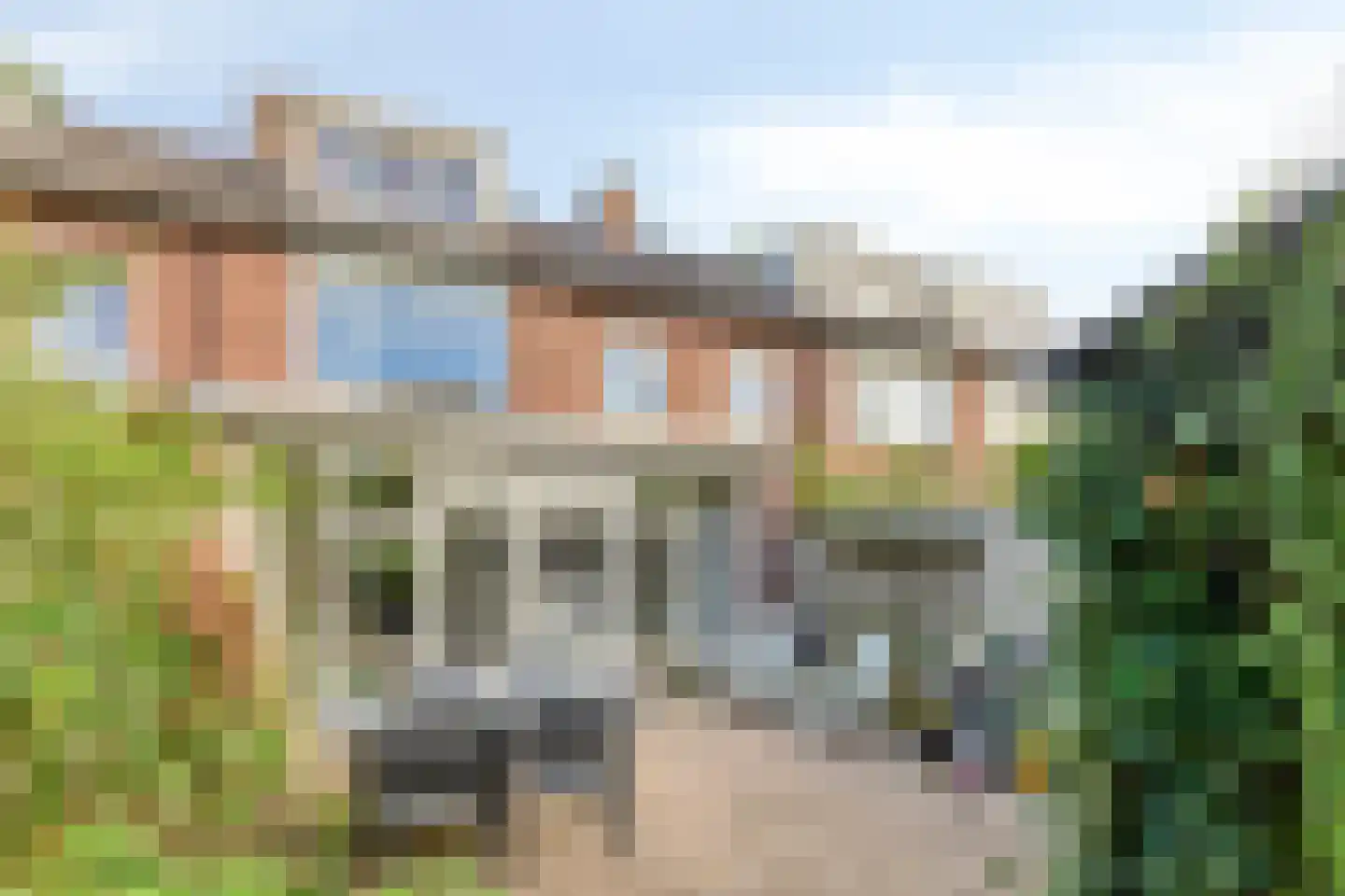 van der Nootstraat 39 's-Hertogenbosch thumbnail 14