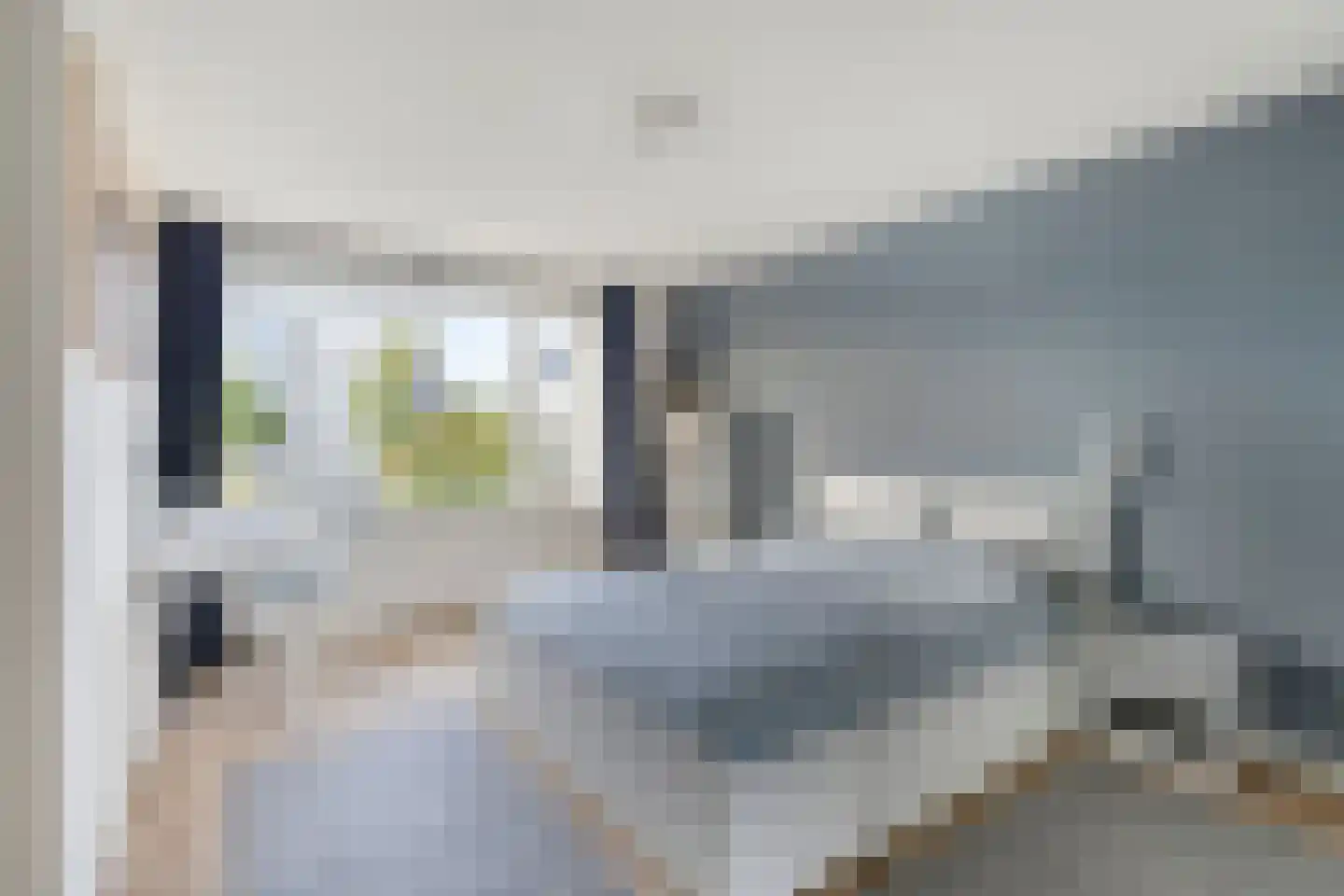 van der Nootstraat 39 's-Hertogenbosch thumbnail 16