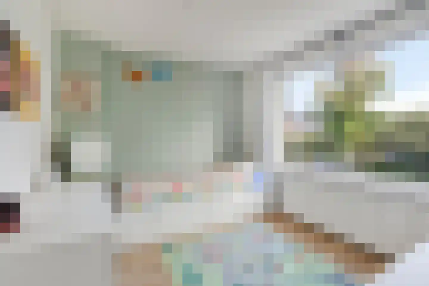van der Nootstraat 39 's-Hertogenbosch thumbnail 18