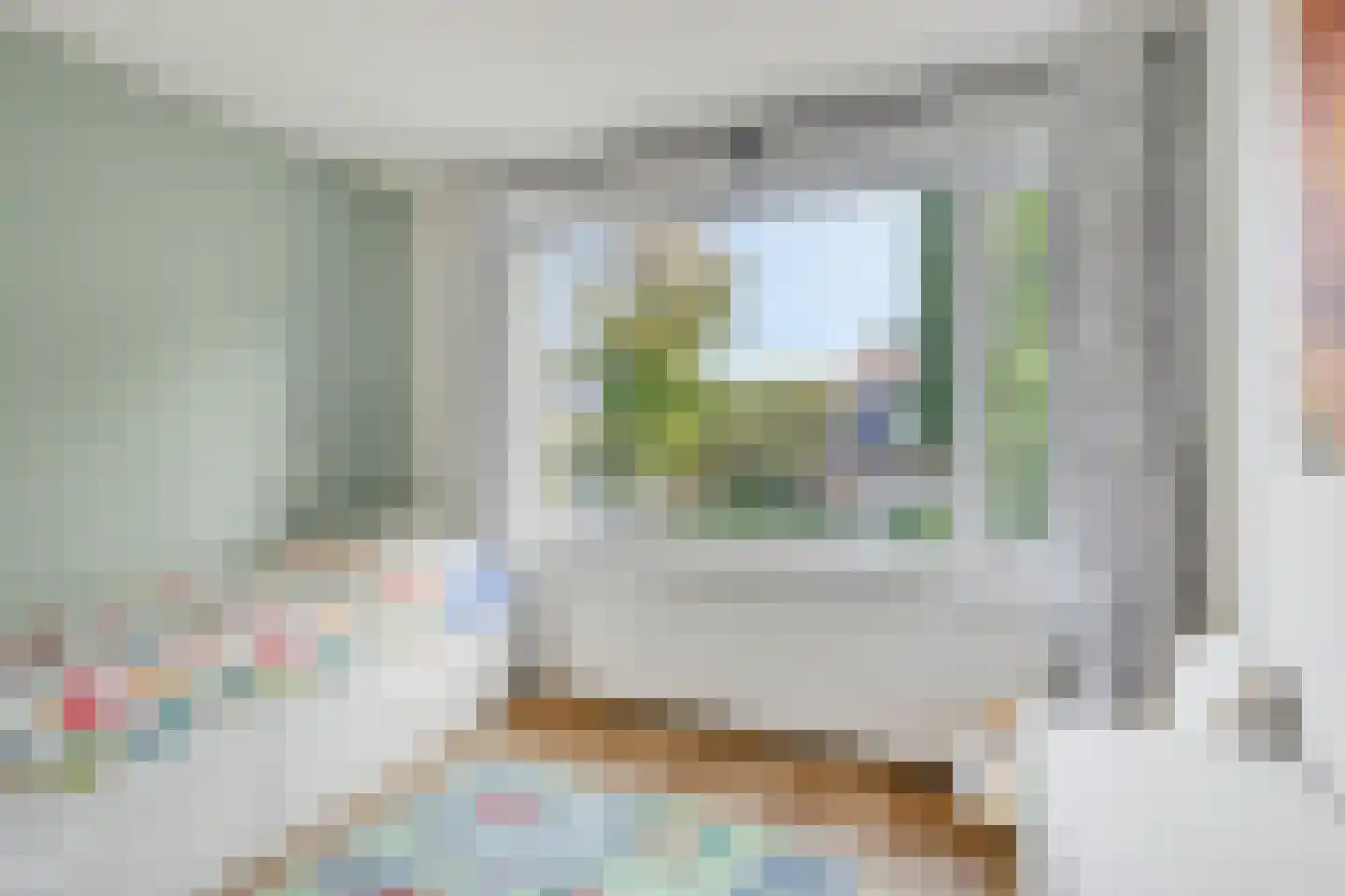 van der Nootstraat 39 's-Hertogenbosch thumbnail 19