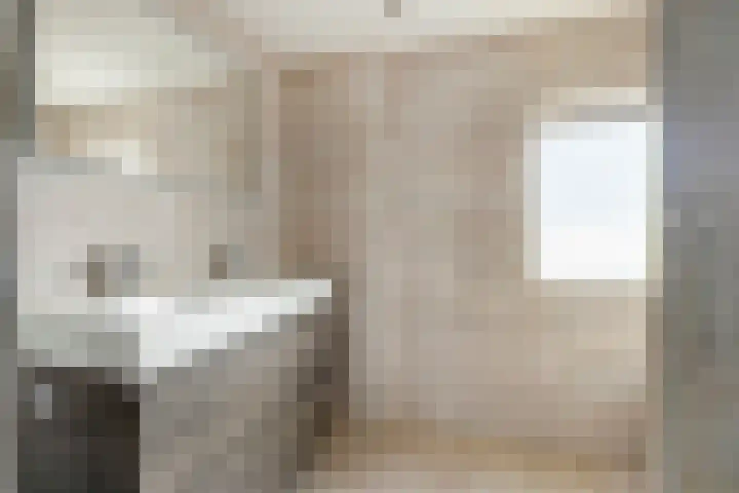 van der Nootstraat 39 's-Hertogenbosch thumbnail 21
