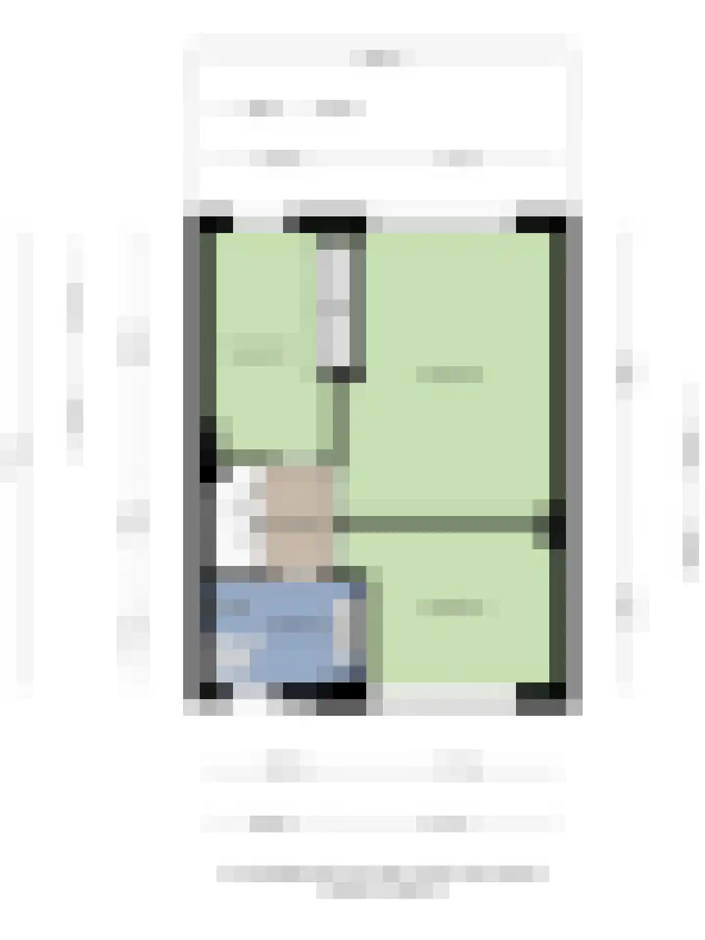 van der Nootstraat 39 's-Hertogenbosch thumbnail 30