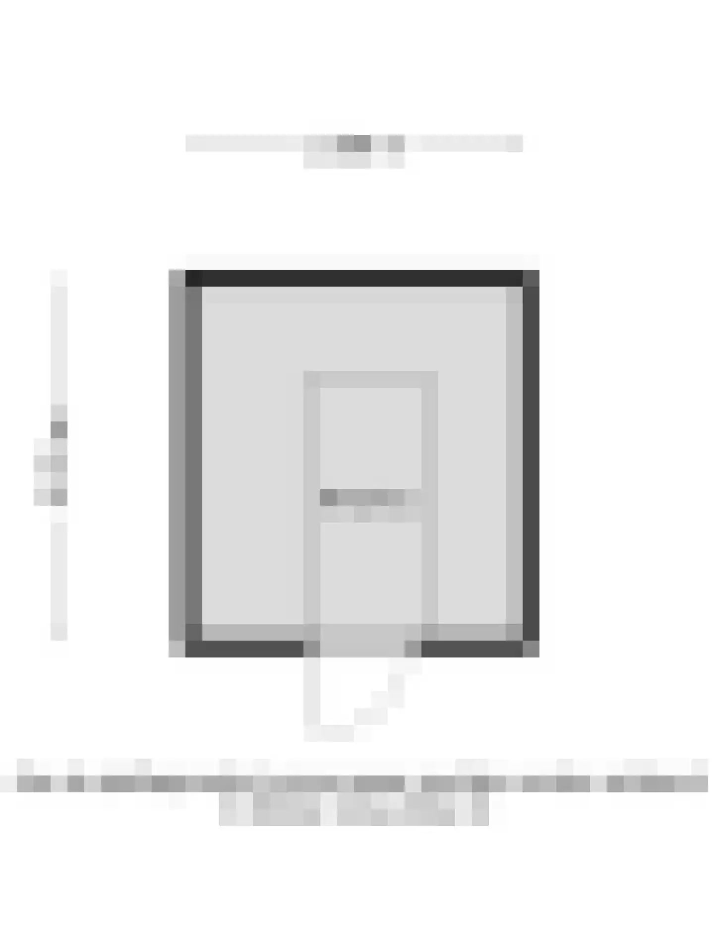 van der Nootstraat 39 's-Hertogenbosch thumbnail 32