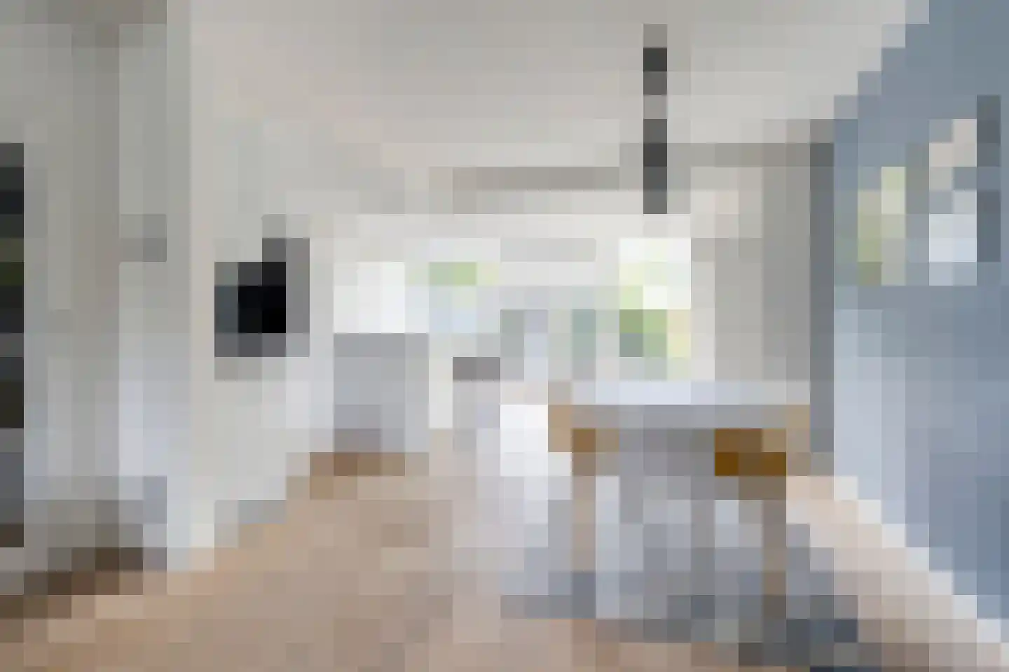 van der Nootstraat 39 's-Hertogenbosch thumbnail 4