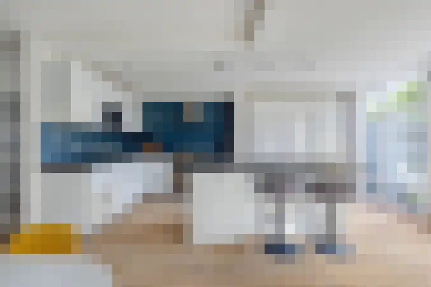 van der Nootstraat 39 's-Hertogenbosch thumbnail 5