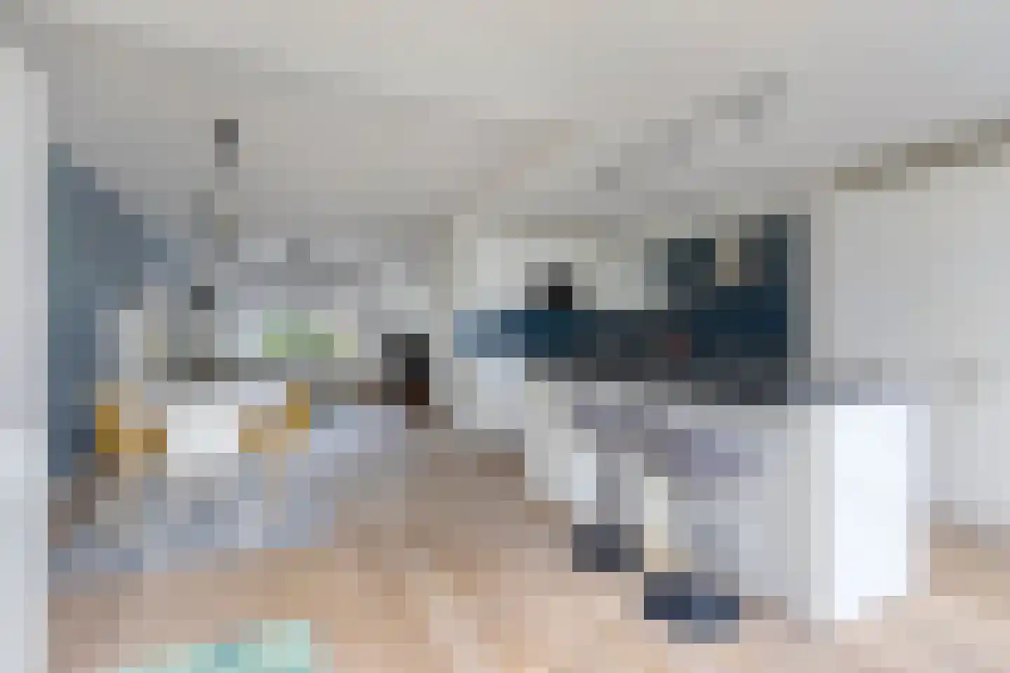 van der Nootstraat 39 's-Hertogenbosch thumbnail 8