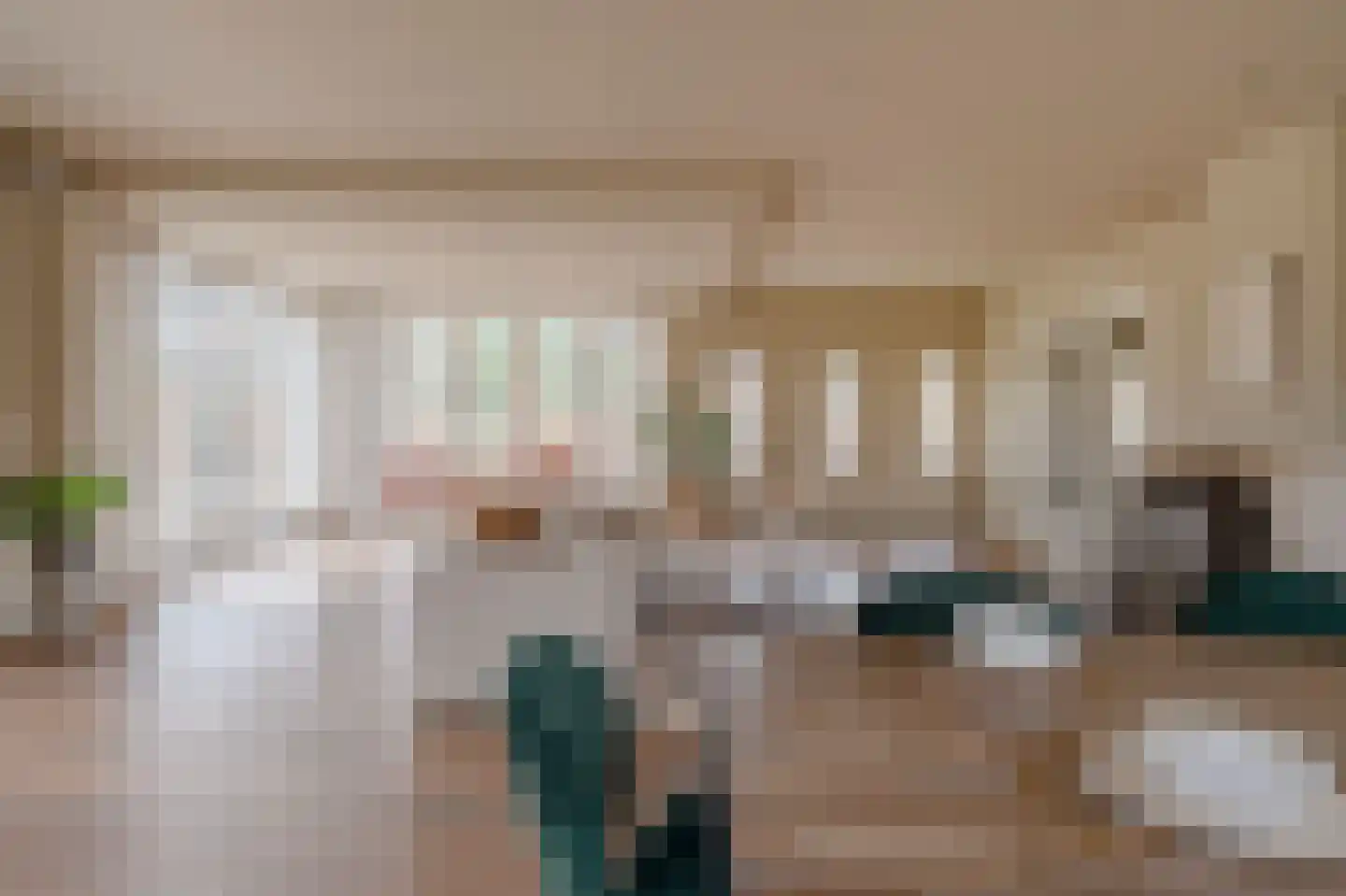 Van der Oudermeulenlaan 19 Wassenaar thumbnail 20