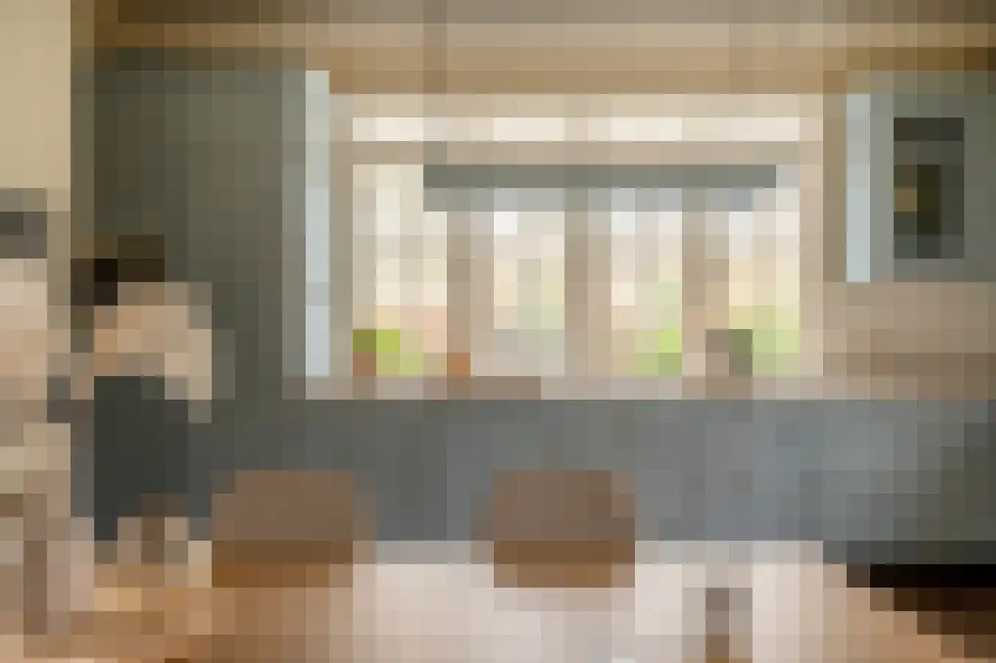 Van der Oudermeulenlaan 19 Wassenaar thumbnail 26