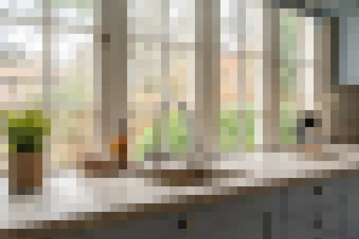 Van der Oudermeulenlaan 19 Wassenaar thumbnail 27