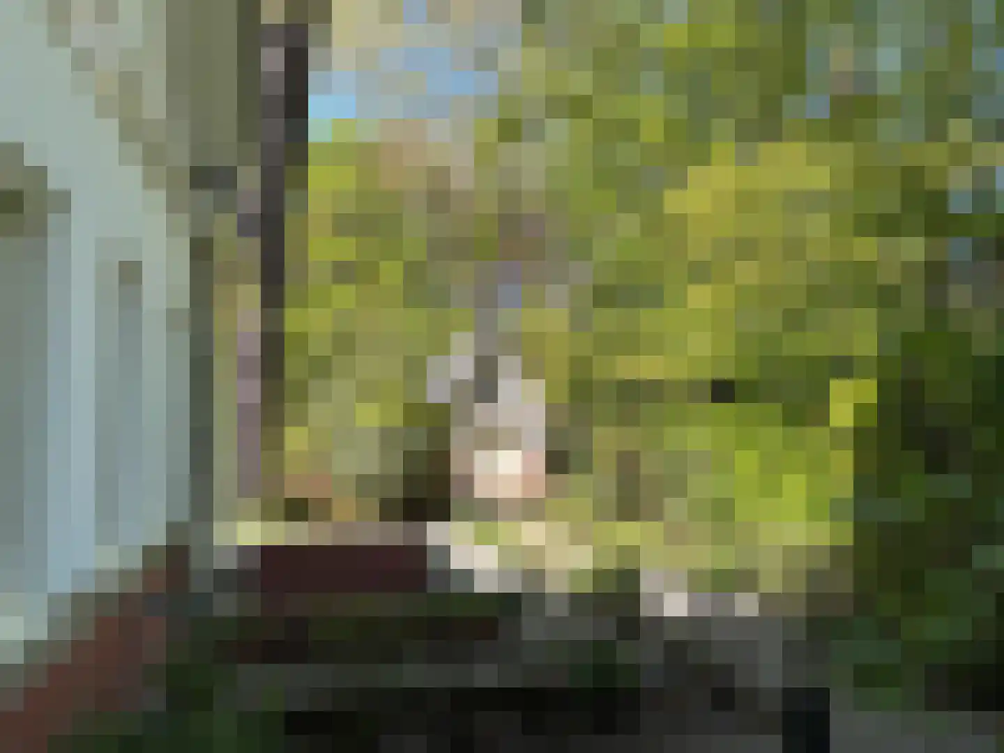 Van der Oudermeulenlaan 19 Wassenaar thumbnail 33