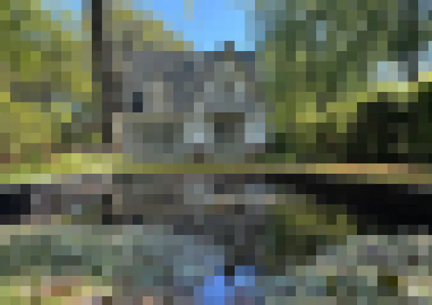 Van der Oudermeulenlaan 19 Wassenaar thumbnail 34