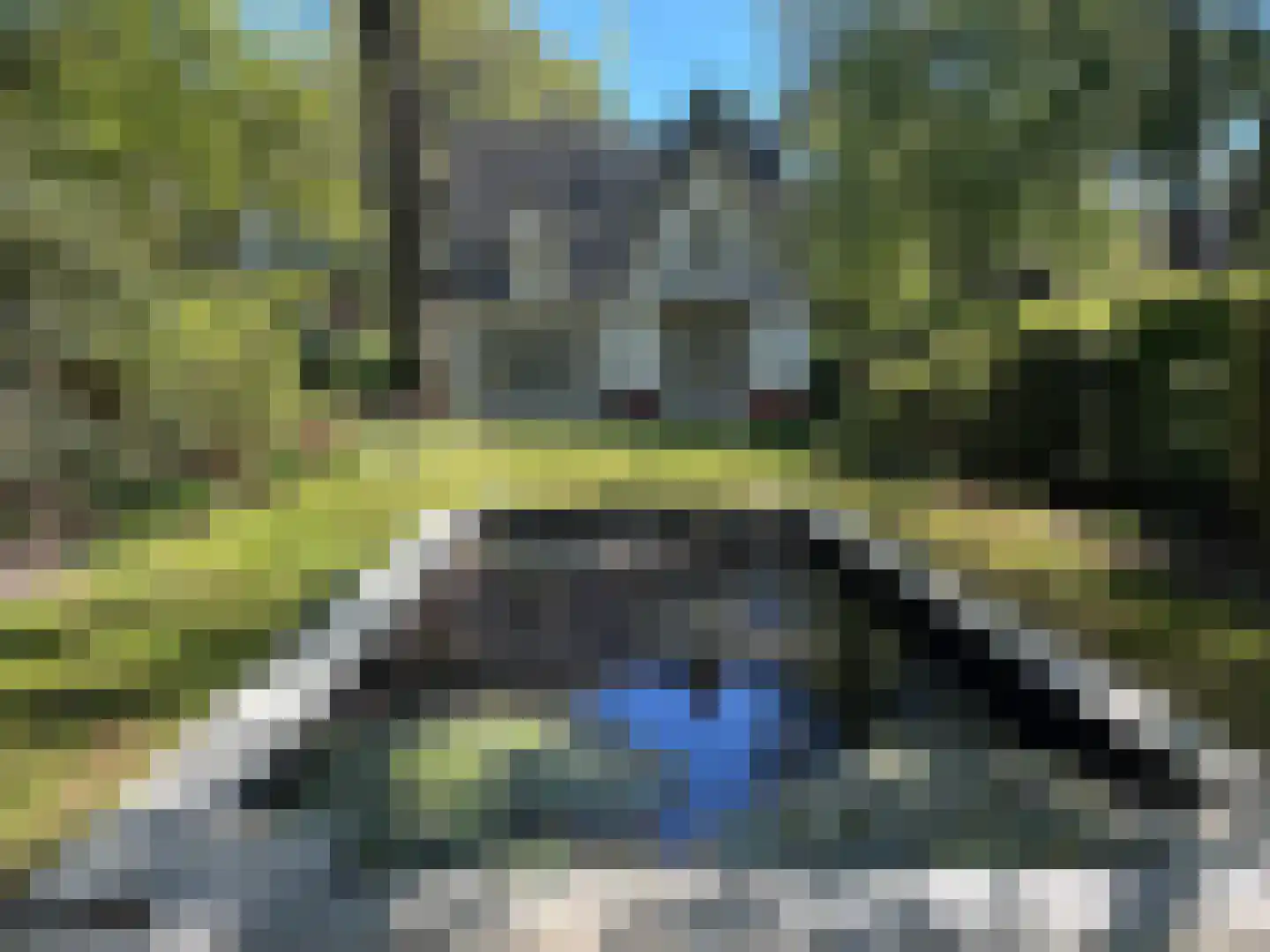 Van der Oudermeulenlaan 19 Wassenaar thumbnail 35