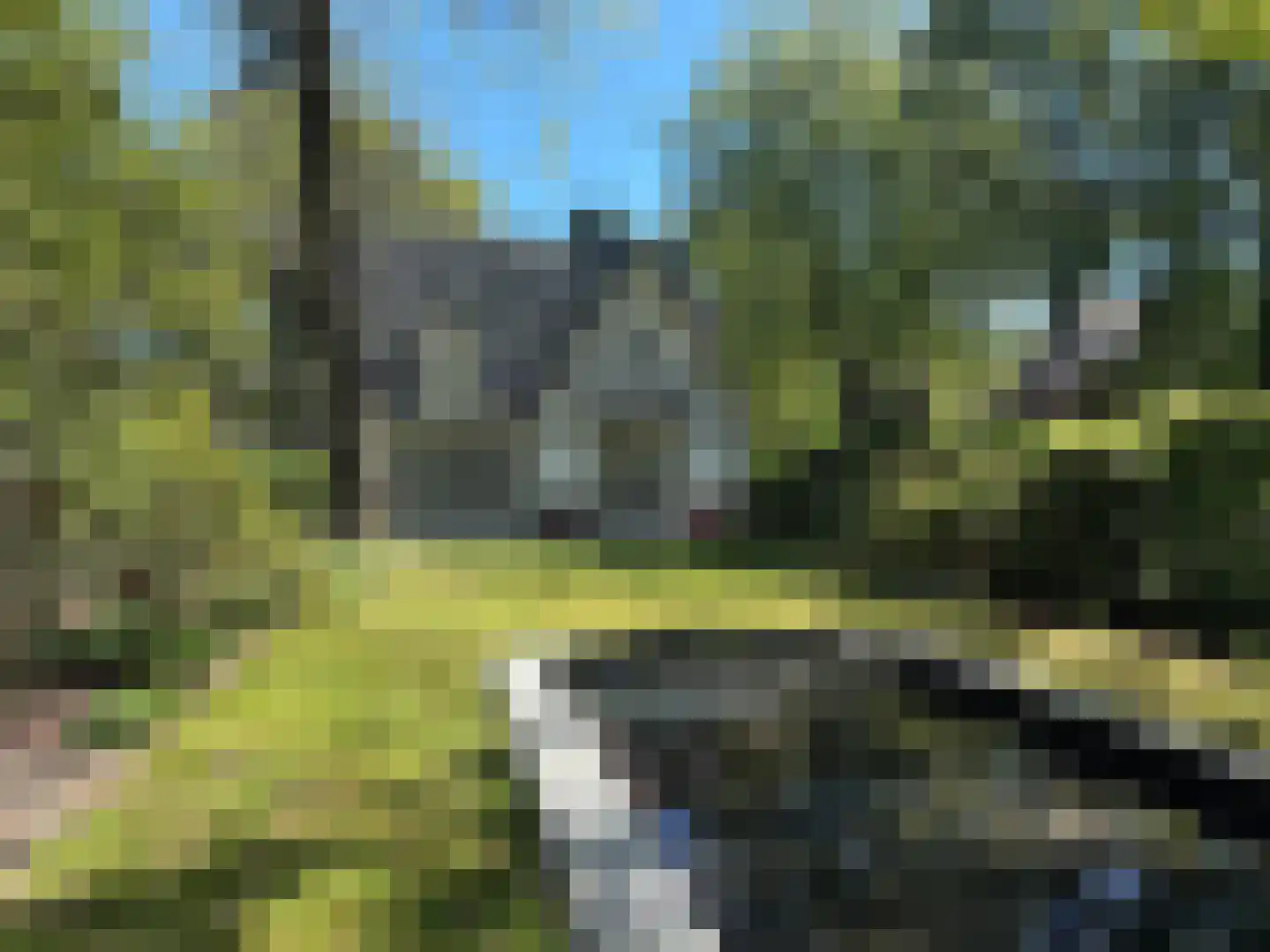 Van der Oudermeulenlaan 19 Wassenaar thumbnail 38