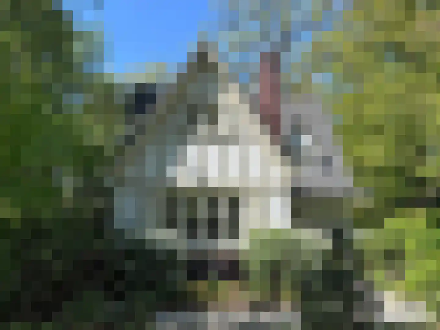 Van der Oudermeulenlaan 19 Wassenaar thumbnail 4