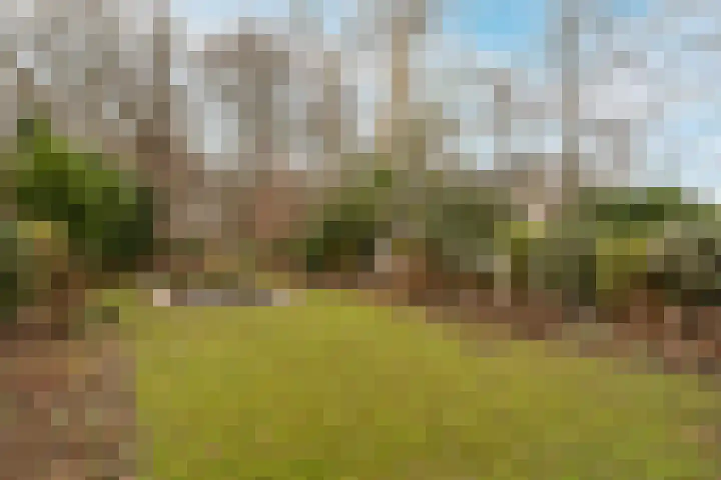 Van der Oudermeulenlaan 19 Wassenaar thumbnail 40