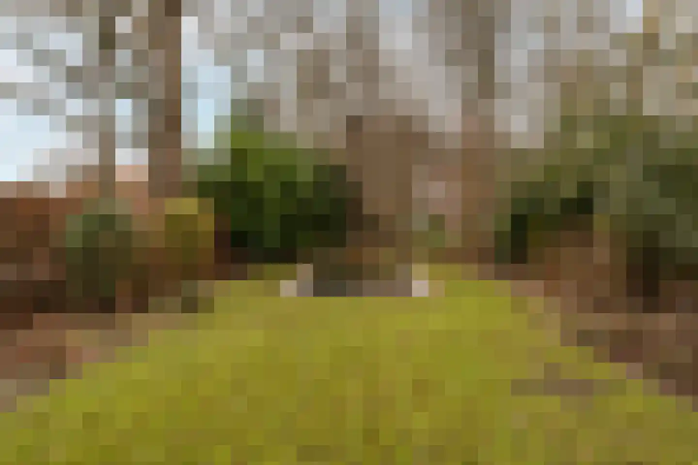 Van der Oudermeulenlaan 19 Wassenaar thumbnail 41