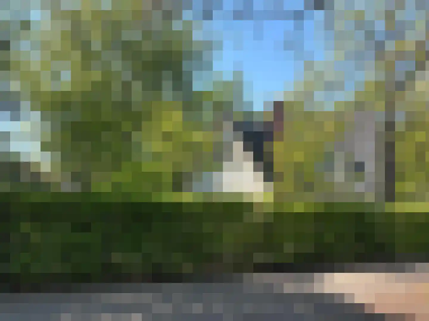 Van der Oudermeulenlaan 19 Wassenaar thumbnail 6