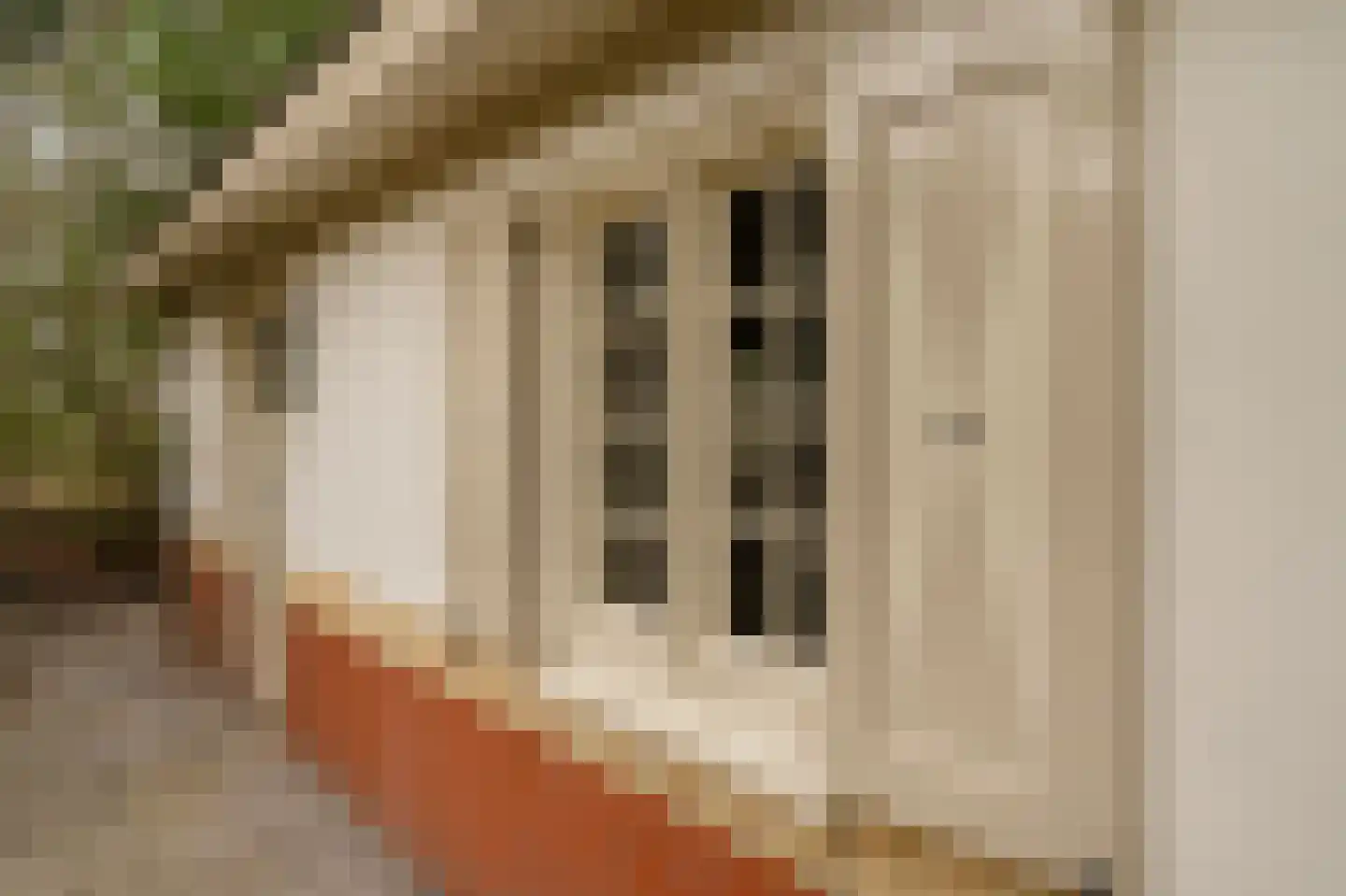 Van der Oudermeulenlaan 19 Wassenaar thumbnail 68