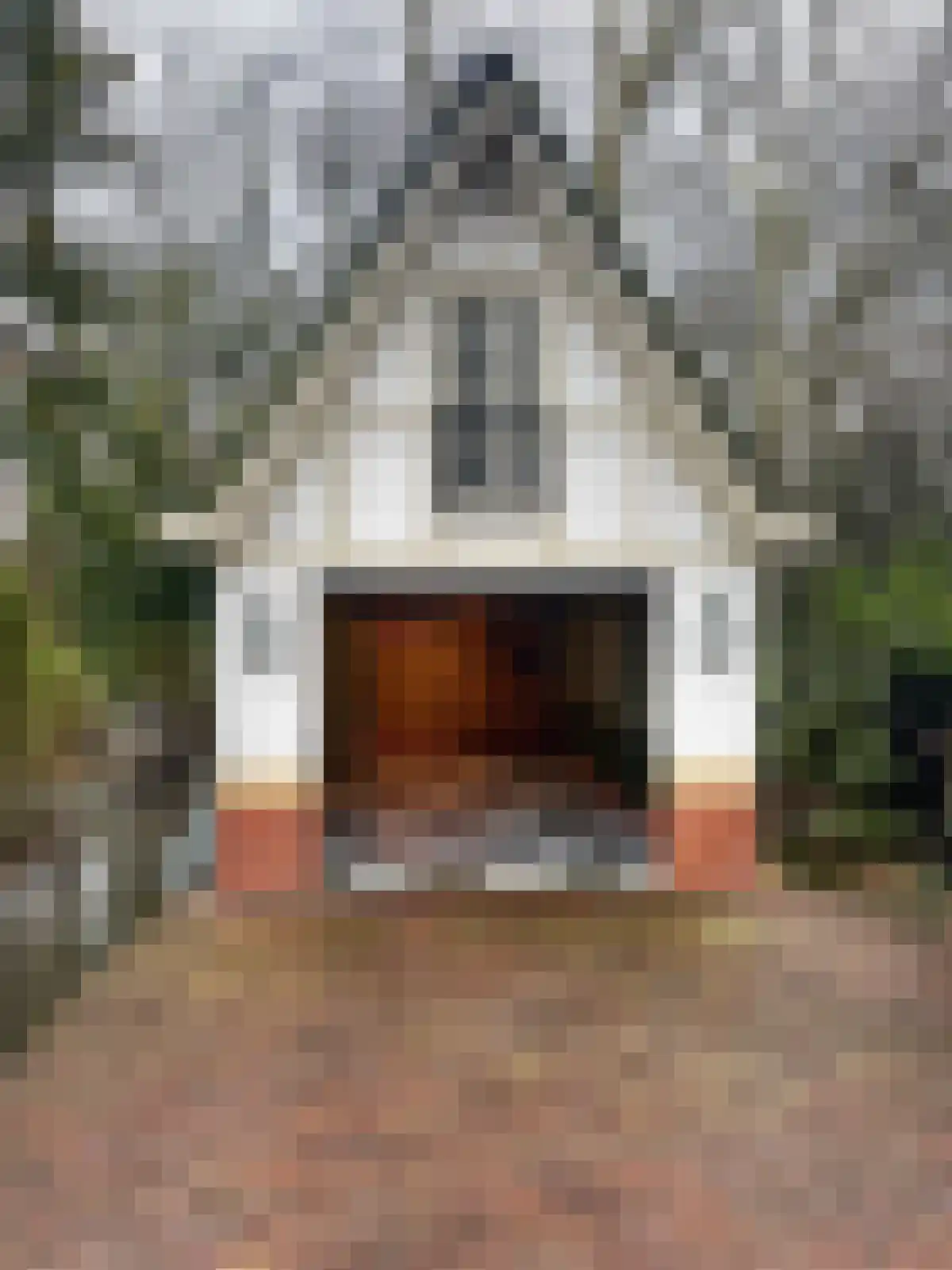 Van der Oudermeulenlaan 19 Wassenaar thumbnail 69
