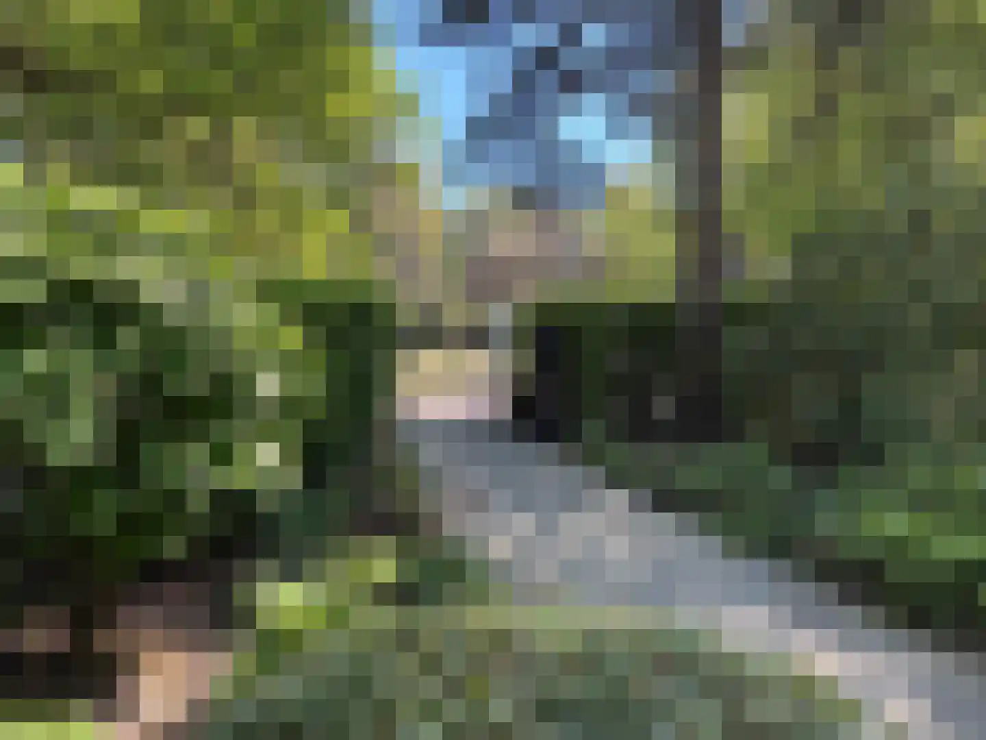 Van der Oudermeulenlaan 19 Wassenaar thumbnail 7