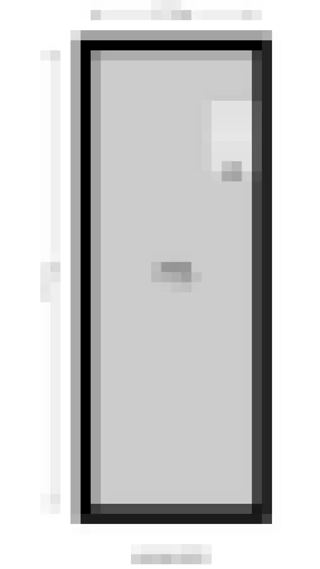 Van der Oudermeulenlaan 19 Wassenaar thumbnail 79