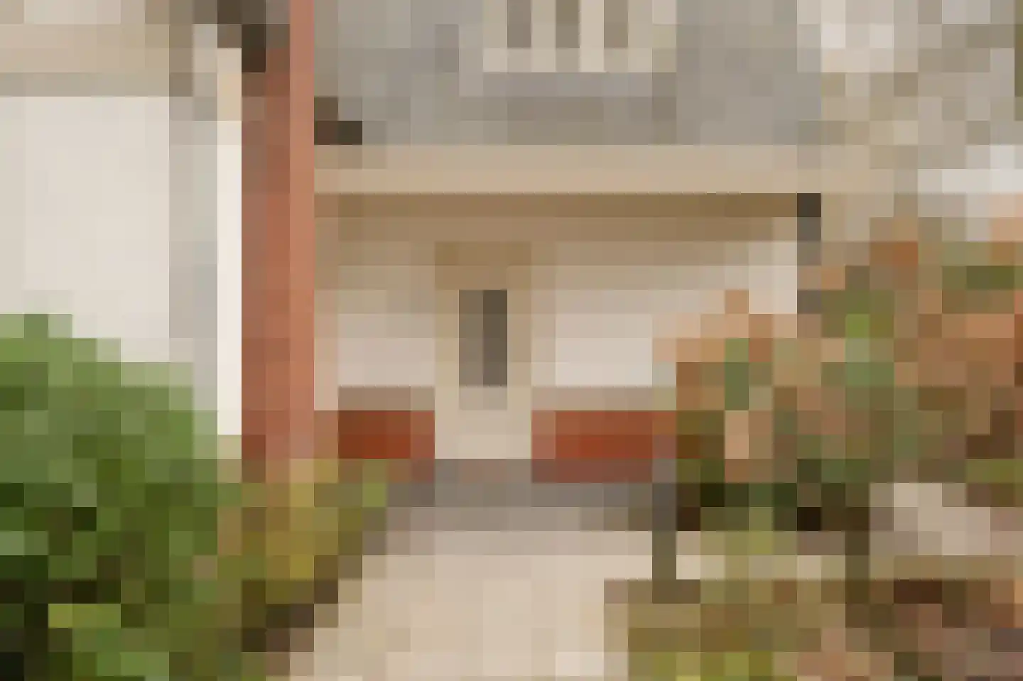 Van der Oudermeulenlaan 19 Wassenaar thumbnail 9