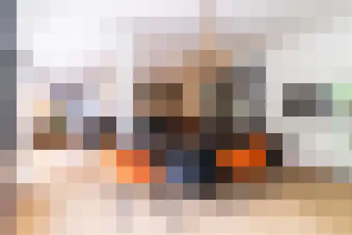 Van der Oudermeulenlaan 3 Wassenaar thumbnail 10