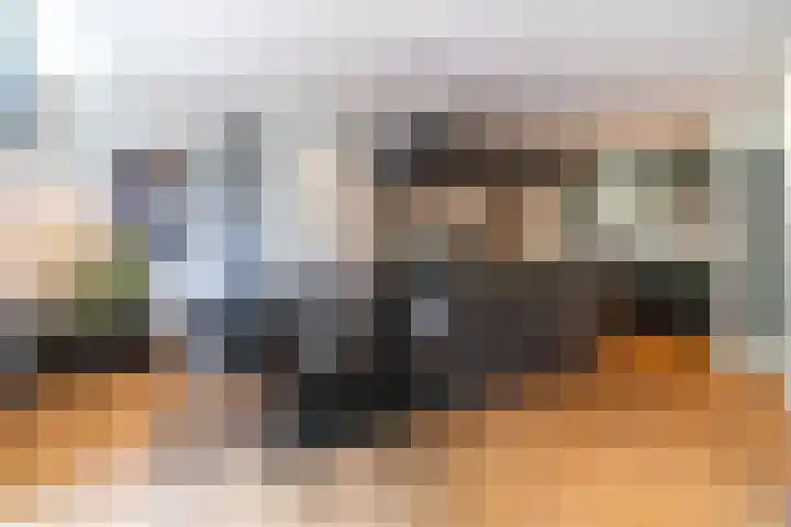 Van der Oudermeulenlaan 3 Wassenaar thumbnail 11