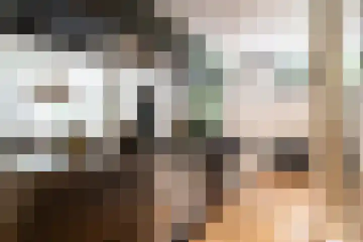 Van der Oudermeulenlaan 3 Wassenaar thumbnail 12