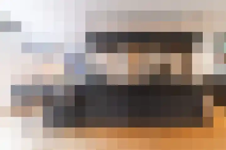 Van der Oudermeulenlaan 3 Wassenaar thumbnail 14