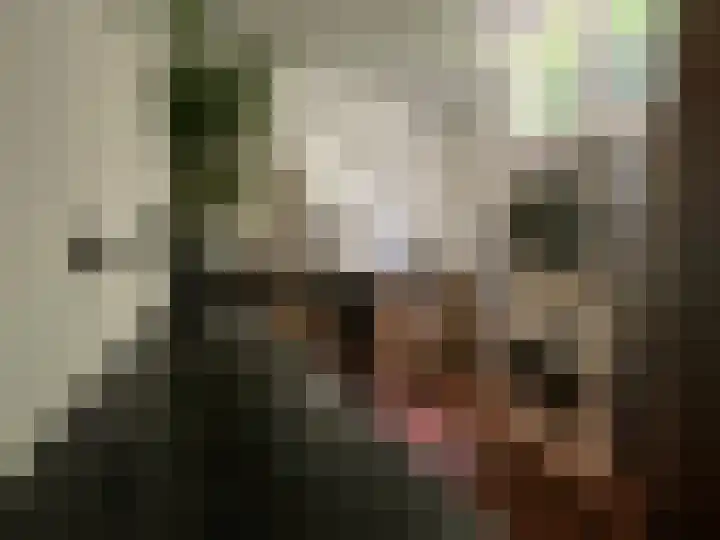 Van der Oudermeulenlaan 3 Wassenaar thumbnail 16