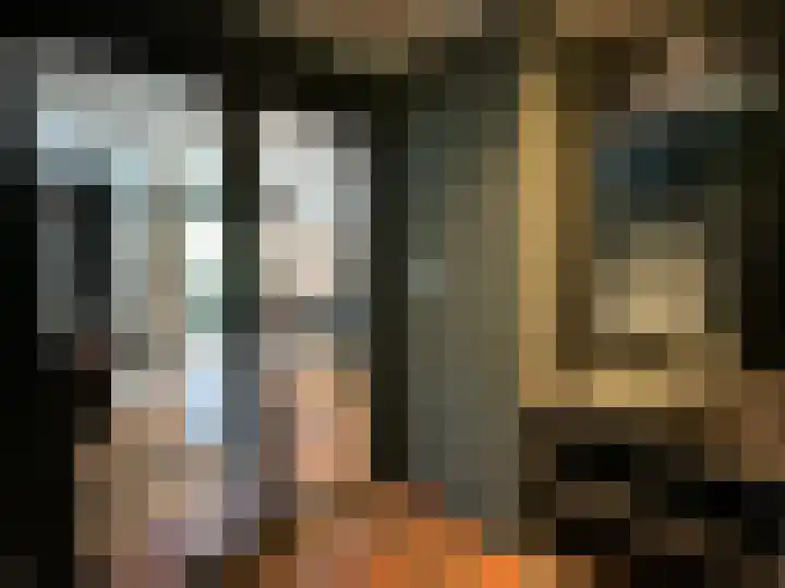 Van der Oudermeulenlaan 3 Wassenaar thumbnail 17