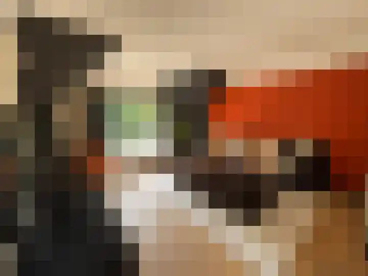 Van der Oudermeulenlaan 3 Wassenaar thumbnail 19