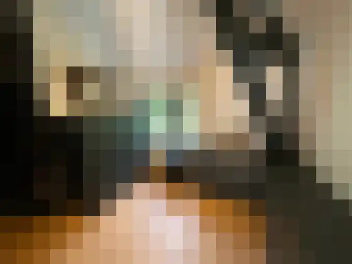 Van der Oudermeulenlaan 3 Wassenaar thumbnail 20