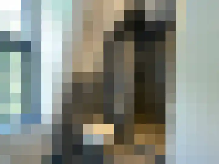 Van der Oudermeulenlaan 3 Wassenaar thumbnail 23