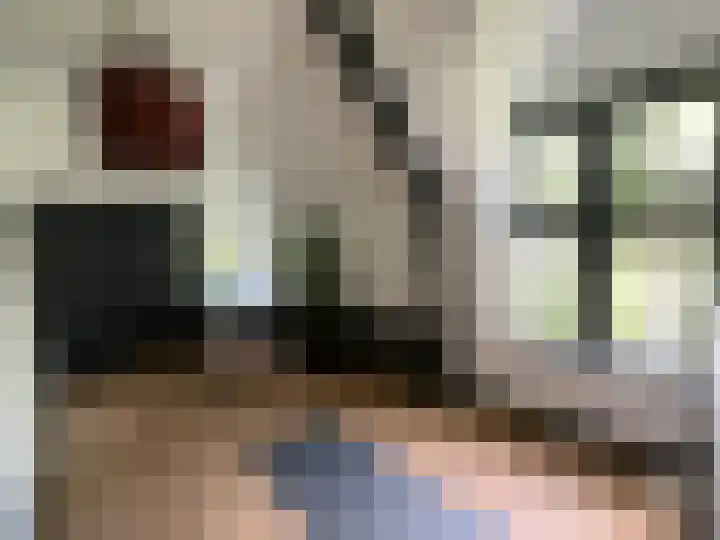 Van der Oudermeulenlaan 3 Wassenaar thumbnail 24