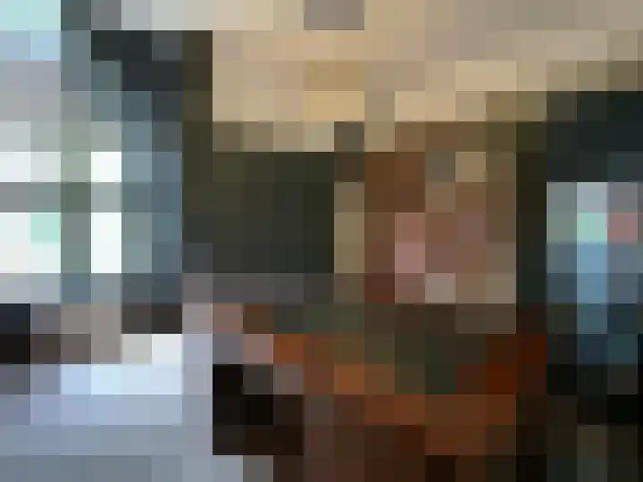 Van der Oudermeulenlaan 3 Wassenaar thumbnail 25