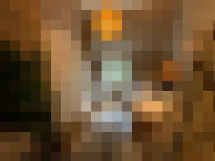Van der Oudermeulenlaan 3 Wassenaar thumbnail 26