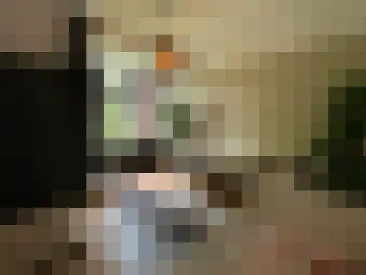 Van der Oudermeulenlaan 3 Wassenaar thumbnail 27