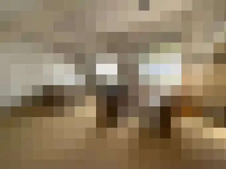 Van der Oudermeulenlaan 3 Wassenaar thumbnail 30