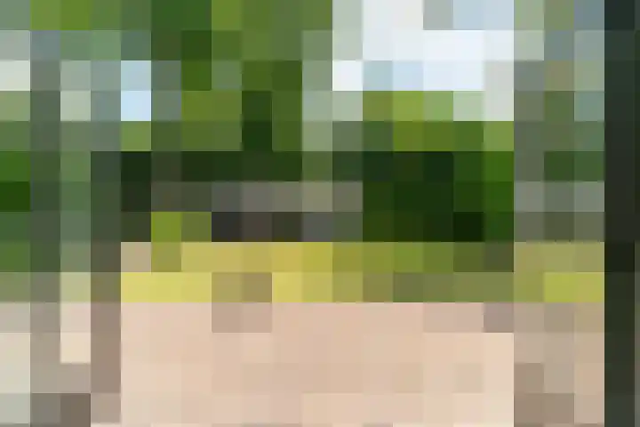 Van der Oudermeulenlaan 3 Wassenaar thumbnail 31