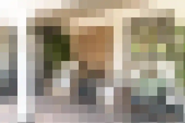 Van der Oudermeulenlaan 3 Wassenaar thumbnail 37