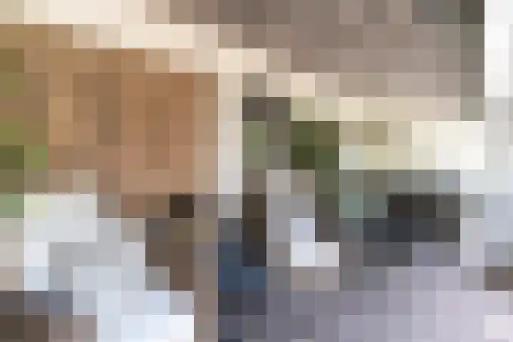 Van der Oudermeulenlaan 3 Wassenaar thumbnail 38