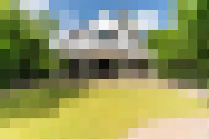Van der Oudermeulenlaan 3 Wassenaar thumbnail 4