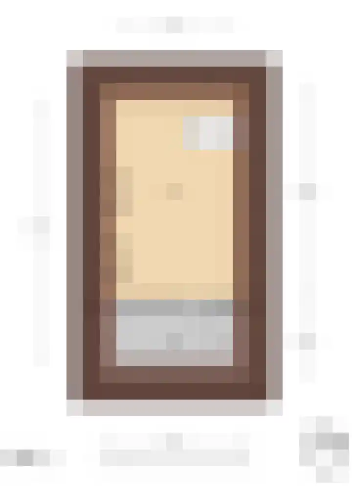 Van der Oudermeulenlaan 3 Wassenaar thumbnail 41