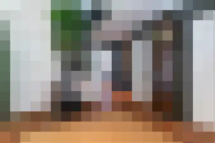 Van der Oudermeulenlaan 3 Wassenaar thumbnail 6