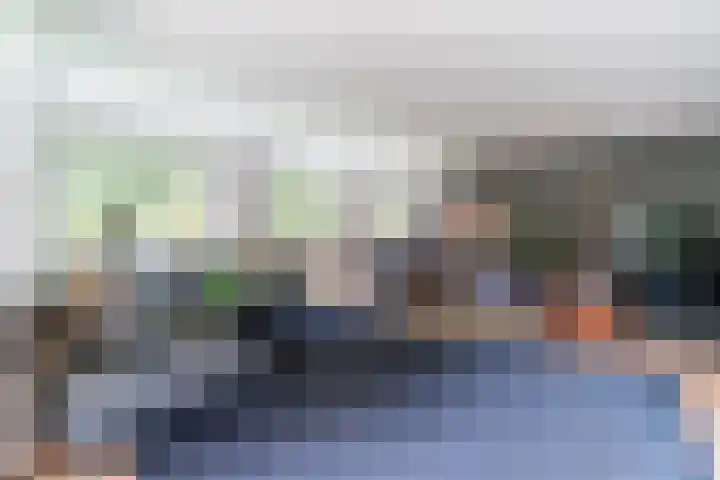 Van der Oudermeulenlaan 3 Wassenaar thumbnail 7